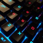 computer-keyboard-technology-number-internet-modern-817732-pxhere.com