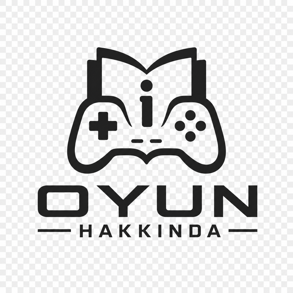OyunArena
